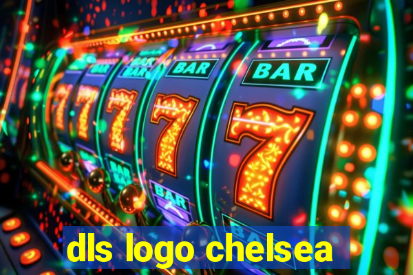 dls logo chelsea